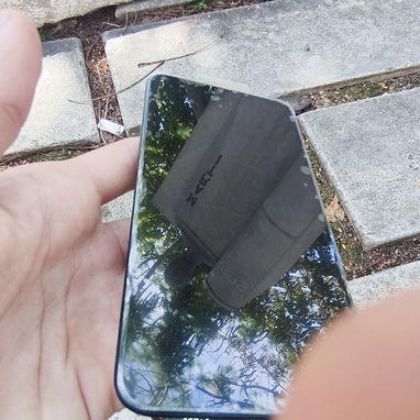 Pantalla iPhone XS MAX (INCEL LCD) - Img 122466663