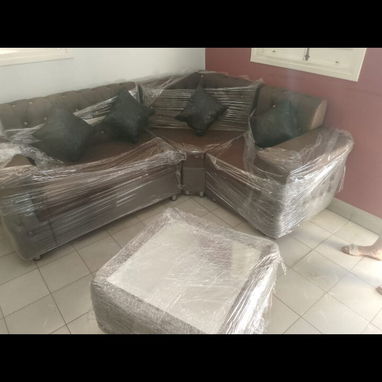 La experiencia es nuestro mejor aliado. Nuestra empresa "Muebles de Lujo", les trae las mejores ofertas de acuerdo a su - Img 121500014