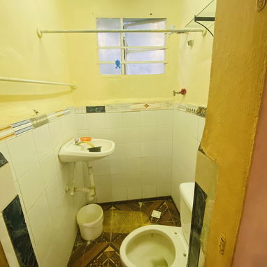 Vendo mi casa 🏠 en San Miguel del Padrón - 3/10