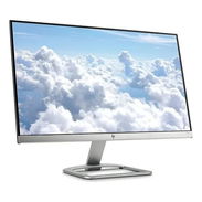 Monitor HP de 23 pulgadas - Img 55929107