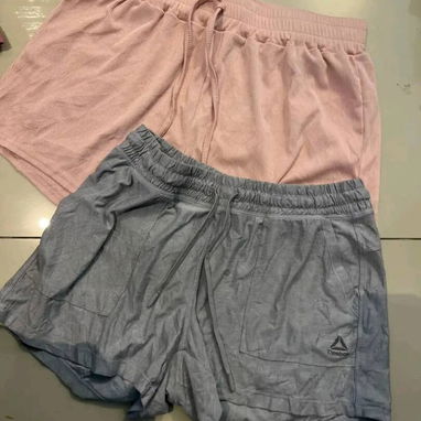 ⚽️ Pacas PREMIUM Yumafashion 🇺🇸 ⚽️ - Img 124964961