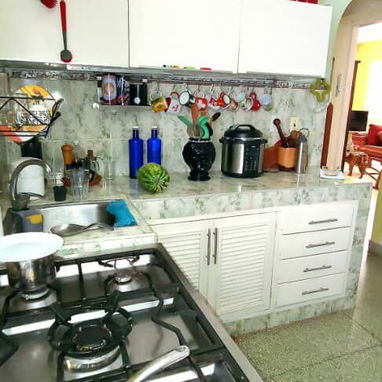 Hermosa casa en Playa - Img 121233716