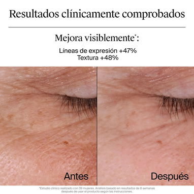 Neutrogena Retinol Boost Crema Antiarrugas 30 mL - Img 125114289