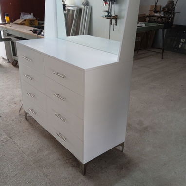 Muebles listos para entregar con transporte incluído hasta su casa 🏡 no dude en llamar - Img 118665819