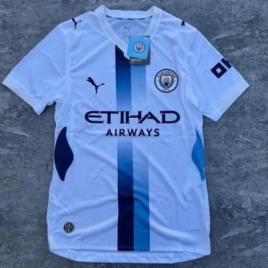 CAMISETAS DE FÚTBOL, TAMBIÉN HAGO ENCARGOS - 10/10