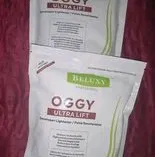 Polvo de Decolorar Oggy 16Oz - Img 50003553