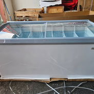 Freezer Exhibidor - Img 58125613