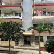 Venta de apartamento en 10 de Octubre - Img 57290755