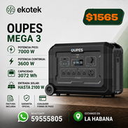 Oupes Mega 3 - Img 58038023