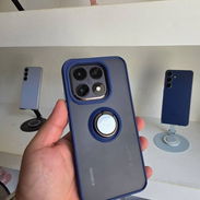Xiaomis 15t pro , 15t , 14t minimos Usos Impecables - Img 55350399