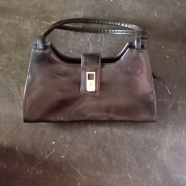 CARTERAS DE SALIR DE PIEL - 2/6