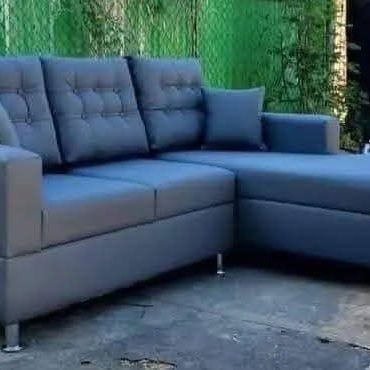 Muebles • Juegos de sala • Diferentes modelos y precios - Img 119936140