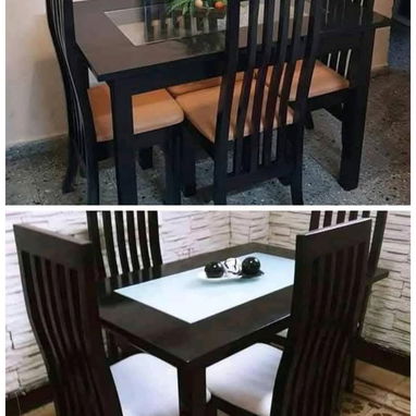 Ventas de muebles - Img 121168033