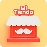 Oferta de empleo - Img 50494957