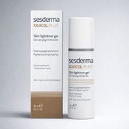 Sesderma Kojicol Plus 30 mL - Img 56064633