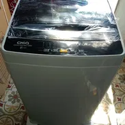 Lavadora automática 10kg cfg - Img 56476992