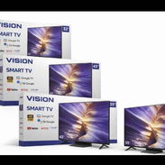 SMARTTV con los mejores precios - Img 56946143