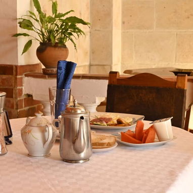 HOSTAL de renta!! en Kholy SUPER CONFORTABLE! - Img 109642629