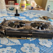 Rtx 2070 - Img 56633138