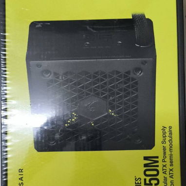 Todo en PC Habana - Img 112491032