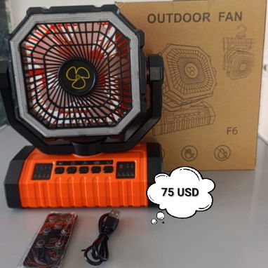 💥 VENTA DE EQUIPOS ELECTRODOMÉSTICOS 💥 - Img 124353596