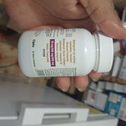 DOLUTEGRAVIR  POMO DE 30 TABLETAS - Img 57624224