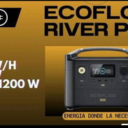 EcoFlow - Img 55542925
