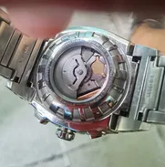 Seiko kinetic sportura - Img 50171490