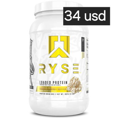 Los mejores suplementos para gym de La Habana - Img 122067209