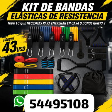 Implementos para tu gimnasio. - Img 121890476