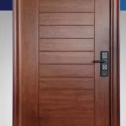 Puertas de diferentes modelos - Img 57874988