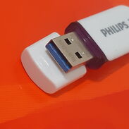 Memoria 64Gb USB 3.0 Philips - Img 45609279