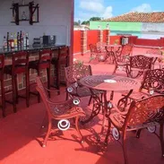 🆚️Alojamiento Económico en Camagüey| Hostal en Camagüey - Img 53952386