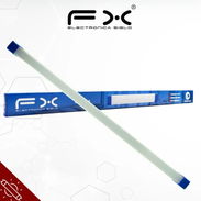 Lámpara led recargable blanco frío - Img 55891608