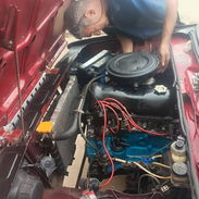 Taller automotriz - Img 56157470