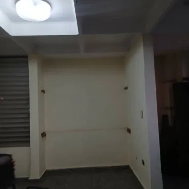 Apartamento en nuevo vedado - 9/10