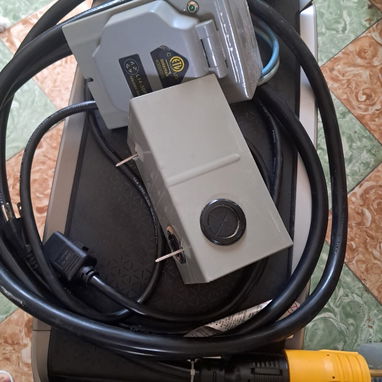 Eco flow delta pro 3 - 4/7