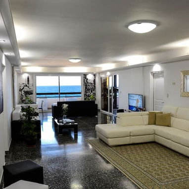 apartamento en Municipio Plaza de la Revolución, reparto Vedado, Cuba - Img 122837706