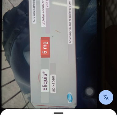 Todo importado. - 4/4