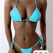 Lindos bikinis para el verano - Img 45747892