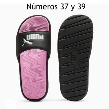 Chancletas Puma originales - Img 123521910