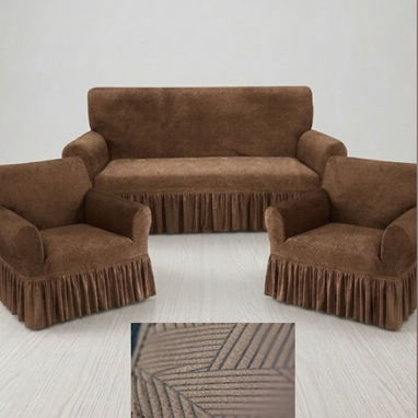 Forro de mueble 3-1-1 - Img 123097540