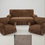 Forros para Muebles 3+1+1 - Img 55537291