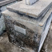 OSARIO de cementerio colon - Img 56350550