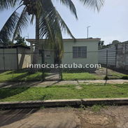 AL1002 – Casa en venta en Alturas del Aeropuerto, Boyeros – 4 habitaciones, 2 baños y amplio terreno - Img 57442202