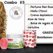 Regalos variados para Mamá (preguntar precios) - Img 55206794