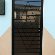 Apartamento en Calabazar Boyeros - Img 55046405