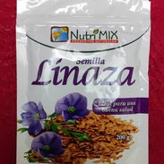 Semillas de Linaza 2500 mn - Img 54734367