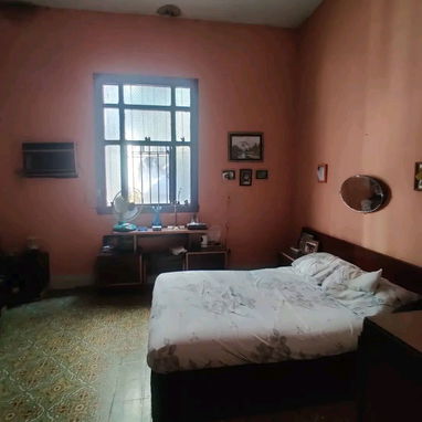 GG-84 🏡✨Invierte en el corazón del Vedado✨🏡 - Img 117148512