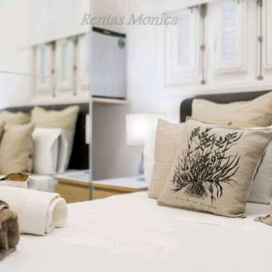 MIRA esta belleza! Apartamento de renta en el VEDADO! - Img 109490313